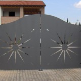 Cancello-in-lamiera-zincato-e-verniciato1