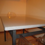 Tavolo cucina