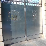 lavorazione lamiera a disegno